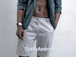 TeddyAndrew Sexe amateur contributions