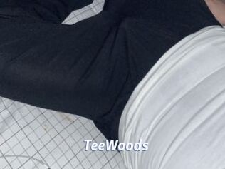 TeeWoods
