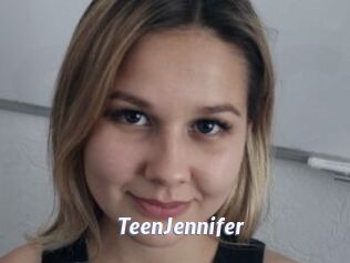 TeenJennifer