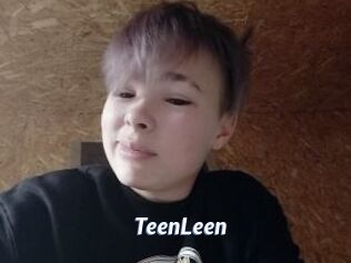 TeenLeen