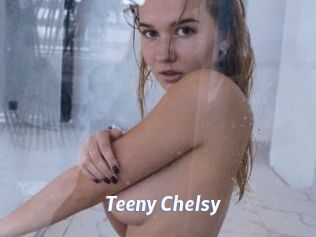 Teeny_Chelsy