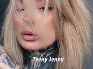 Teeny_Jenny