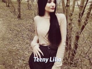 Teeny_Lilia