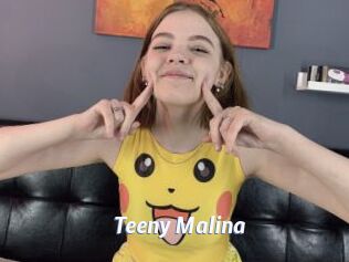 Teeny_Malina