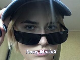 Teeny_MariaX