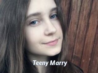 Teeny_Marry_