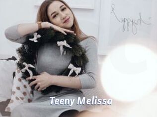 Teeny_Melissa