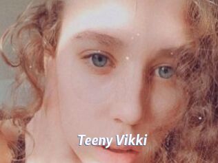 Teeny_Vikki
