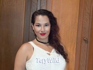 TefyWild