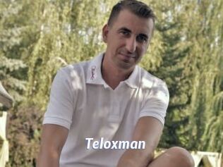 Teloxman