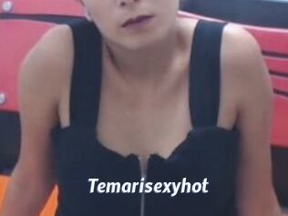 Temarisexyhot