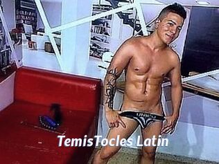 TemisTocles_Latin