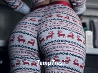 TempTresi Sexe amateur contributions
