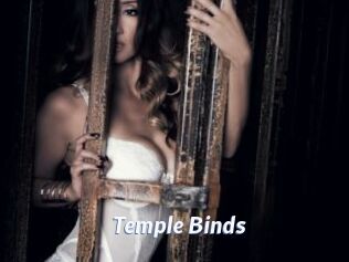 Temple_Binds