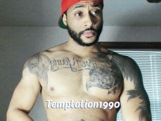 Temptation1990 Sexe amateur contributions