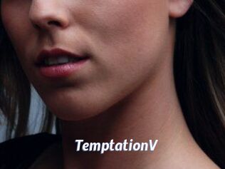 TemptationV