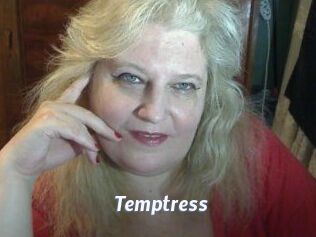 Temptress_ Sexe amateur contributions