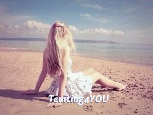 Temting4YOU