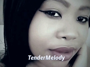 TenderMelody Sexe amateur contributions