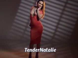 TenderNatalie Sexe amateur contributions