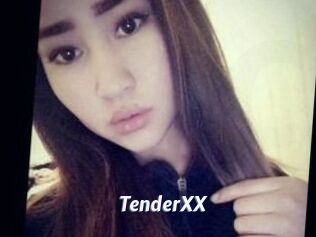 TenderXX