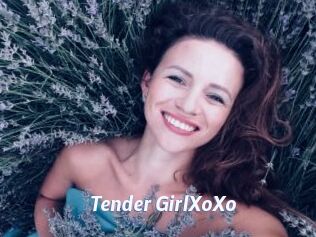 Tender_GirlXoXo