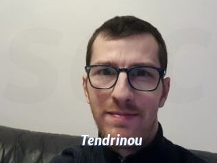 Tendrinou