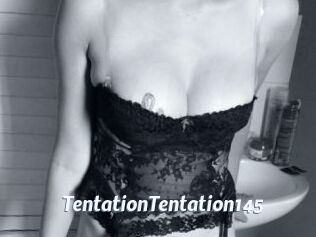 TentationTentation145