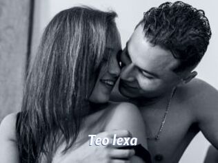 Teo_lexa