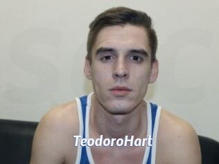 TeodoroHart