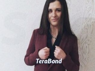 TeraBond