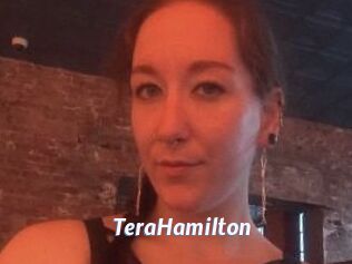 Tera_Hamilton