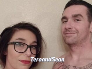 Tera_and_Sean