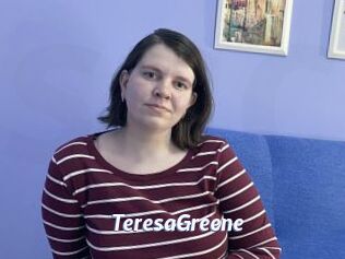 TeresaGreene