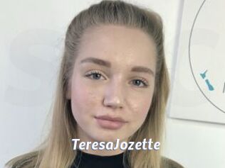 TeresaJozette