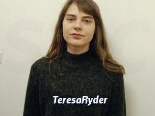 TeresaRyder