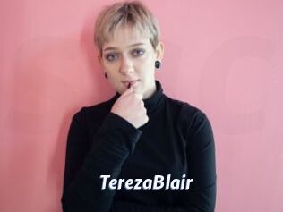 TerezaBlair