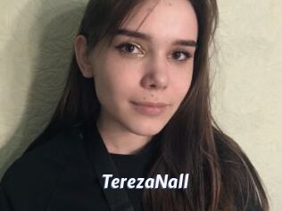 TerezaNall