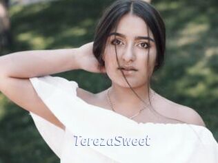 TerezaSweet Sexe amateur contributions