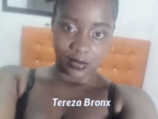 Tereza_Bronx