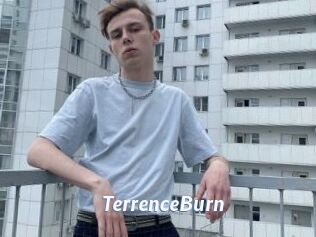 TerrenceBurn Sexe amateur contributions