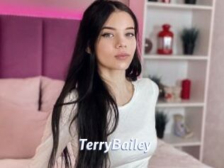 TerryBailey