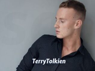 TerryTolkien