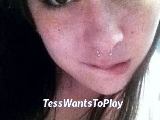 Tess_WantsToPlay