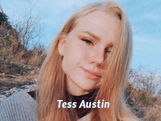 Tess_Austin