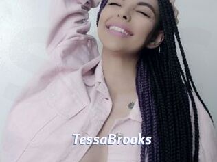 TessaBrooks