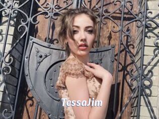 TessaJim Sexe amateur contributions