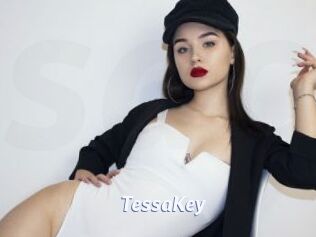TessaKey