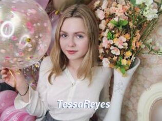TessaReyes Sexe amateur contributions