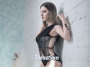 TessaSun